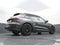2024 Audi Q8 e-tron Prestige