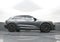 2024 Audi Q8 e-tron Prestige