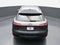 2024 Audi Q8 e-tron Prestige