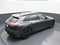 2024 Audi Q8 e-tron Prestige
