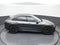 2024 Audi Q8 e-tron Prestige