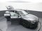 2024 Audi Q8 e-tron Prestige