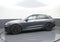 2024 Audi Q8 e-tron Prestige