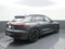 2024 Audi Q8 e-tron Prestige