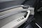 2024 Audi Q8 e-tron Prestige
