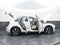 2022 Audi Q5 S line Premium Plus