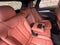 2025 Audi Q5 45 S line Prestige quattro