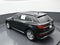 2023 Audi Q5 S line Premium