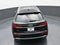 2023 Audi Q5 S line Premium