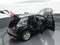 2023 Audi Q5 S line Premium