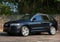 2018 Audi Q3 2.0T Premium Plus quattro
