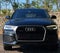 2018 Audi Q3 2.0T Premium Plus quattro