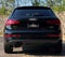 2018 Audi Q3 2.0T Premium Plus quattro