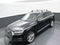 2018 Audi Q7 Prestige