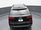 2018 Audi Q7 Prestige