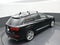 2018 Audi Q7 Prestige