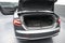 2024 Audi A5 S line Premium Plus