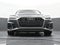 2024 Audi A5 S line Premium Plus