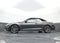 2024 Audi A5 S line Premium Plus