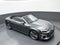 2024 Audi A5 S line Premium Plus