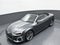 2024 Audi A5 S line Premium Plus