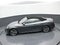 2024 Audi A5 S line Premium Plus