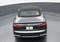 2024 Audi A5 S line Premium Plus