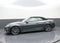 2024 Audi A5 S line Premium Plus