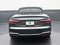 2024 Audi A5 S line Premium Plus