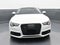 2016 Audi A5 Premium