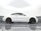 2016 Audi A5 Premium