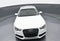 2016 Audi A5 Premium
