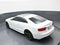 2016 Audi A5 Premium