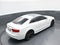 2016 Audi A5 Premium