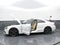 2016 Audi A5 Premium