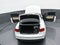 2016 Audi A5 Premium