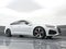 2024 Audi A5 Sportback S line Prestige