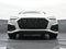 2024 Audi A5 Sportback S line Prestige