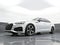 2024 Audi A5 Sportback S line Prestige