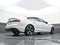 2024 Audi A5 Sportback S line Prestige