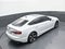 2024 Audi A5 Sportback S line Prestige