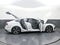 2024 Audi A5 Sportback S line Prestige