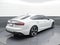 2024 Audi A5 Sportback S line Prestige