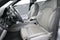 2018 Audi A5 Premium Plus