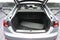 2018 Audi A5 Premium Plus