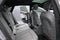 2018 Audi A5 Premium Plus