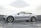 2018 Audi A5 Premium Plus