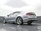 2018 Audi A5 Premium Plus