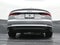 2018 Audi A5 Premium Plus