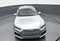 2018 Audi A5 Premium Plus